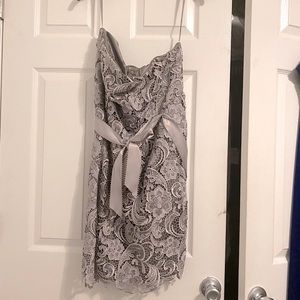 Nordstrom Formal Dress